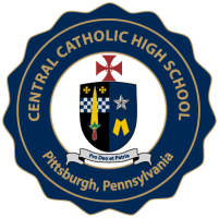 Central Catholic High School